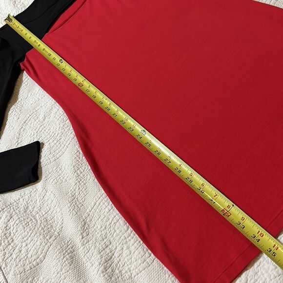 Guess Bodycon Mini Dress. Size Medium - Picture 5 of 9